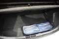 Toyota Yaris 100H 1.5 Active Blanco - thumbnail 15