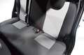 Toyota Yaris 100H 1.5 Active Blanco - thumbnail 13