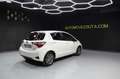 Toyota Yaris 100H 1.5 Active Blanco - thumbnail 6