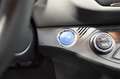 Toyota Yaris 100H 1.5 Active Blanco - thumbnail 25
