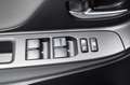 Toyota Yaris 100H 1.5 Active Blanco - thumbnail 18