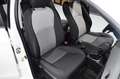 Toyota Yaris 100H 1.5 Active Blanco - thumbnail 11