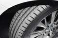 Toyota Yaris 100H 1.5 Active Blanco - thumbnail 26