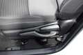 Toyota Yaris 100H 1.5 Active Blanco - thumbnail 9