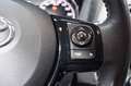 Toyota Yaris 100H 1.5 Active Blanco - thumbnail 21