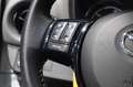 Toyota Yaris 100H 1.5 Active Blanco - thumbnail 20