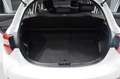 Toyota Yaris 100H 1.5 Active Blanco - thumbnail 14