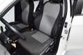Toyota Yaris 100H 1.5 Active Blanco - thumbnail 8