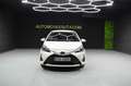 Toyota Yaris 100H 1.5 Active Blanco - thumbnail 2