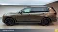 BMW X7 xDrive40d Sportpaket Fahrassistenzsysteme Brązowy - thumbnail 9