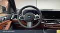BMW X7 xDrive40d Sportpaket Fahrassistenzsysteme Brązowy - thumbnail 5