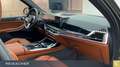 BMW X7 xDrive40d Sportpaket Fahrassistenzsysteme Brązowy - thumbnail 12