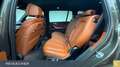 BMW X7 xDrive40d Sportpaket Fahrassistenzsysteme Brązowy - thumbnail 8