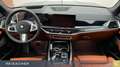 BMW X7 xDrive40d Sportpaket Fahrassistenzsysteme Brązowy - thumbnail 6