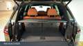 BMW X7 xDrive40d Sportpaket Fahrassistenzsysteme Brązowy - thumbnail 10