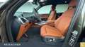 BMW X7 xDrive40d Sportpaket Fahrassistenzsysteme Brązowy - thumbnail 4