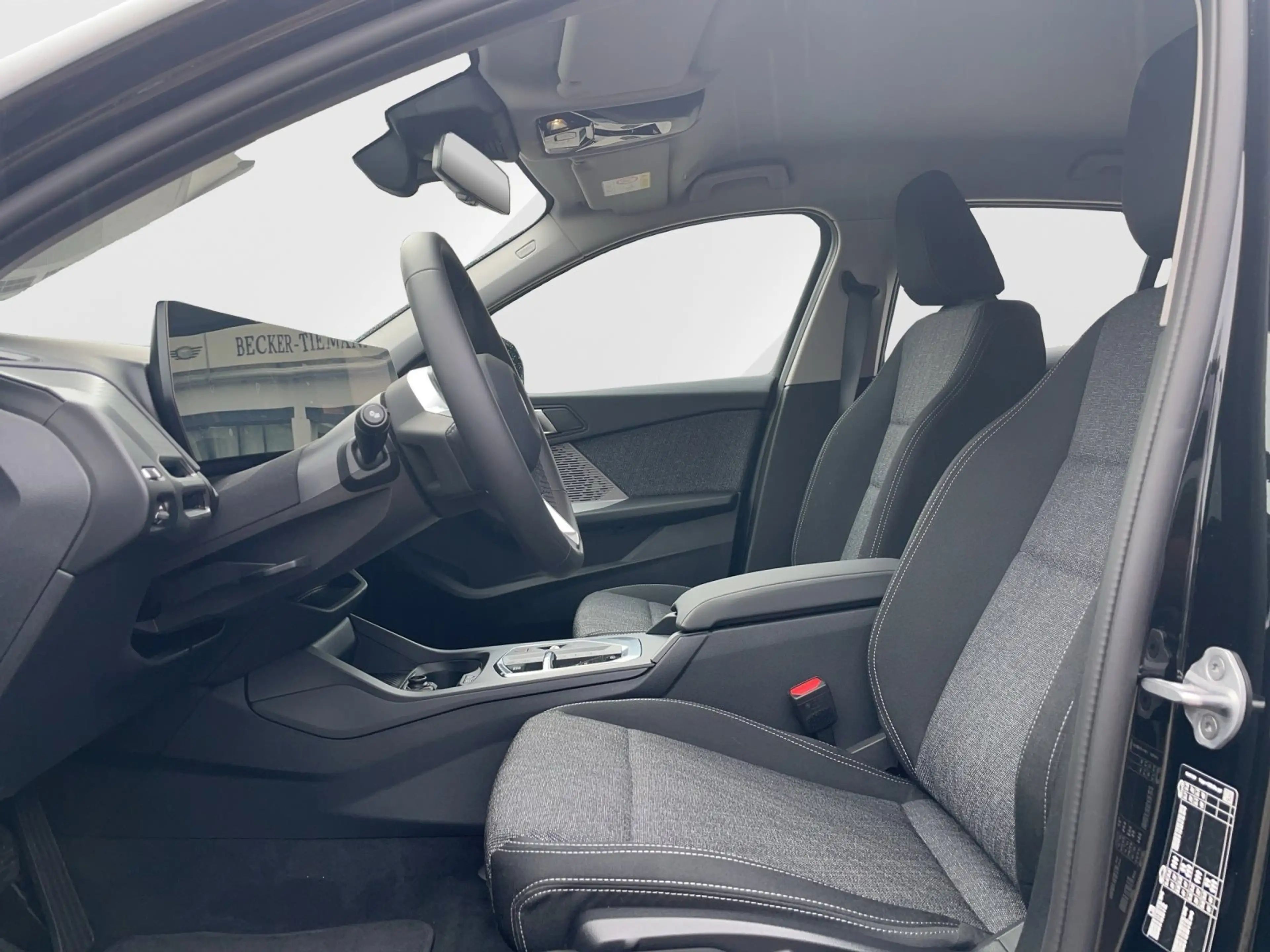 BMW 120 M Sport Ext. | el. Heckkl. | Lenkradhz. | Driv.Ass — photo 11