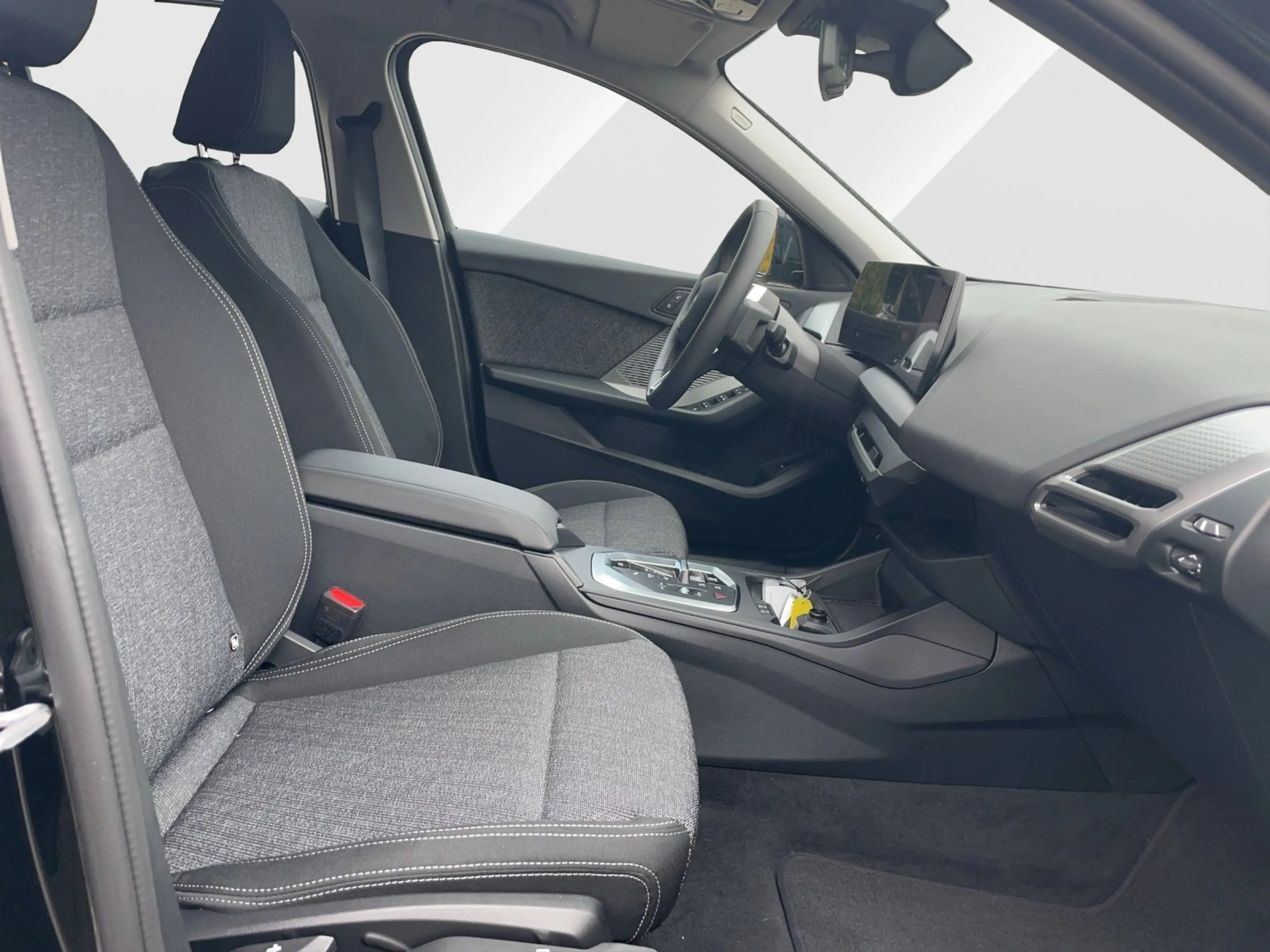 BMW 120 M Sport Ext. | el. Heckkl. | Lenkradhz. | Driv.Ass — photo 10