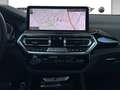 BMW X3 M 40d Head-Up HK HiFi DAB WLAN Pano.Dach AHK Schwarz - thumbnail 8