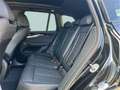 BMW X3 M 40d Head-Up HK HiFi DAB WLAN Pano.Dach AHK Schwarz - thumbnail 11