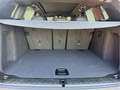 BMW X3 M 40d Head-Up HK HiFi DAB WLAN Pano.Dach AHK Schwarz - thumbnail 12
