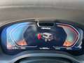 BMW X3 M 40d Head-Up HK HiFi DAB WLAN Pano.Dach AHK Schwarz - thumbnail 9