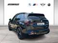 BMW X3 M 40d Head-Up HK HiFi DAB WLAN Pano.Dach AHK Schwarz - thumbnail 4