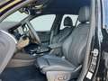 BMW X3 M 40d Head-Up HK HiFi DAB WLAN Pano.Dach AHK Schwarz - thumbnail 10