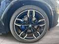 BMW X3 M 40d Head-Up HK HiFi DAB WLAN Pano.Dach AHK Schwarz - thumbnail 6