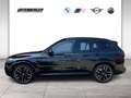BMW X3 M 40d Head-Up HK HiFi DAB WLAN Pano.Dach AHK Schwarz - thumbnail 3