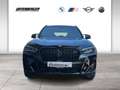BMW X3 M 40d Head-Up HK HiFi DAB WLAN Pano.Dach AHK Schwarz - thumbnail 2