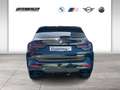 BMW X3 M 40d Head-Up HK HiFi DAB WLAN Pano.Dach AHK Schwarz - thumbnail 5