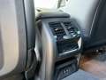 BMW X3 M 40d Head-Up HK HiFi DAB WLAN Pano.Dach AHK Schwarz - thumbnail 13