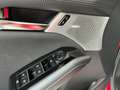 Mazda 3 KM 0 EXLUSIVE LINE ANTICIPO ZERO 315€ AL MESE Rosso - thumbnail 8