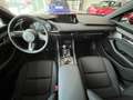 Mazda 3 KM 0 EXLUSIVE LINE ANTICIPO ZERO 315€ AL MESE Rosso - thumbnail 11