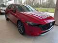 Mazda 3 KM 0 EXLUSIVE LINE ANTICIPO ZERO 315€ AL MESE Rosso - thumbnail 5
