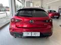 Mazda 3 KM 0 EXLUSIVE LINE ANTICIPO ZERO 315€ AL MESE Rosso - thumbnail 3