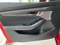 Mazda 3 KM 0 EXLUSIVE LINE ANTICIPO ZERO 315€ AL MESE Rosso - thumbnail 7