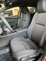 Mazda 3 KM 0 EXLUSIVE LINE ANTICIPO ZERO 315€ AL MESE Rosso - thumbnail 9