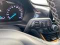 Ford Fiesta 1.0 EcoBoost Active X Sport ACC B&O Carplay NAV ST Zwart - thumbnail 20