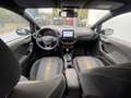 Ford Fiesta 1.0 EcoBoost Active X Sport ACC B&O Carplay NAV ST Zwart - thumbnail 3