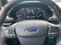 Ford Fiesta 1.0 EcoBoost Active X Sport ACC B&O Carplay NAV ST Zwart - thumbnail 18