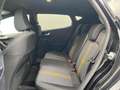 Ford Fiesta 1.0 EcoBoost Active X Sport ACC B&O Carplay NAV ST Zwart - thumbnail 6