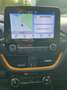 Ford Fiesta 1.0 EcoBoost Active X Sport ACC B&O Carplay NAV ST Zwart - thumbnail 12