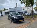 Ford Fiesta 1.0 EcoBoost Active X Sport ACC B&O Carplay NAV ST Zwart - thumbnail 26