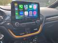 Ford Fiesta 1.0 EcoBoost Active X Sport ACC B&O Carplay NAV ST Zwart - thumbnail 11
