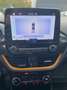 Ford Fiesta 1.0 EcoBoost Active X Sport ACC B&O Carplay NAV ST Zwart - thumbnail 14