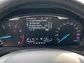 Ford Fiesta 1.0 EcoBoost Active X Sport ACC B&O Carplay NAV ST Zwart - thumbnail 25