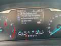 Ford Fiesta 1.0 EcoBoost Active X Sport ACC B&O Carplay NAV ST Noir - thumbnail 23