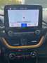 Ford Fiesta 1.0 EcoBoost Active X Sport ACC B&O Carplay NAV ST Zwart - thumbnail 13